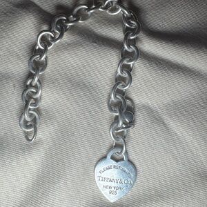 Tiffany & Co